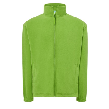 POLAR MĘSKI basic